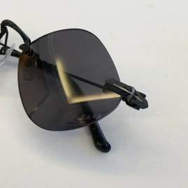 Picture of Chrome Hearts Sunglasses _SKUfw60675338fw